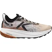 Keen Men's Seek Safari-black