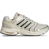 Adidas Originals Adistar Control 5 Skor, storlek 38