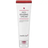 Medicube [] Red Erasing Cream 2.0 50ml