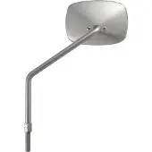 Rms Classic Piaggio Ape Calessino 200cc 2013/2017 Vänster Backspegel