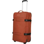 Travelite Bolonia Wheeled L Duffelväska