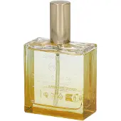 Apivita My Beeloved Dry Nourishing &amp; Repairing Oil 100ml Kroppsolja
