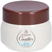 Rogé Cavaillès Gelee 200ml Bodylotion