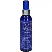 Phyto Phytolaque mirror bleue botanisk hårspray med medelstark stadga Hårspray 150 ml