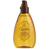 Rogé Cavaillès Huile Surgras 150ml Kroppsolja