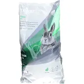 Trovet Rabbit RHF kaninfoder