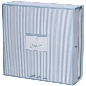 Jacadi Toute Petite baby boy Parfymset