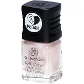 Alessandro Nail Polish Colour Explosion Nagellack 10 ml NR. 107 - SHIMMER SHELL