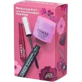 Clinique High Impact 01 Set Mascara