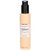 Lierac LIERAC_Sunissime självbrunande bodybalsam 150 ml