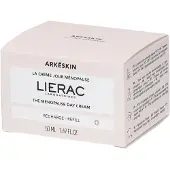 Lierac Arkéskin The Menopause Dagkräm Refill 50 ml