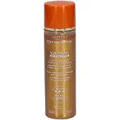 Institut Esthederm Aceite Golden Glow 125ml Solskyddsmedel