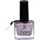 Alessandro Hybrid Nagellack 8 ml Dolly’S Pink