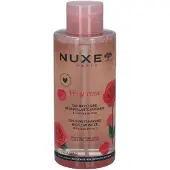 Nuxe Very Rose Calm 750ml Micellärvatten