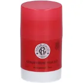 Roger & Gallet Gingembre Rouge Deostick 50 g