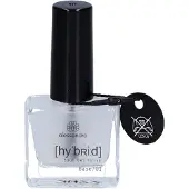 Alessandro Hybrid Base Coat Baslack 8 ml