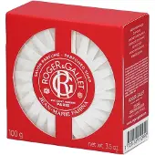 Roger & Gallet Jean Marie Farina Doftande Tvål 100 g
