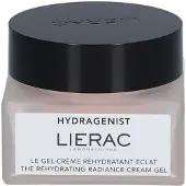Lierac Hydragenist Gel-Cream 50 ml