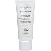 Institut Esthederm Into Repair Antiwrinkle Sunscreen Spf50 50ml Fuktighetskräm