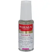 Mavala Colorfix Top Coat 10 ml
