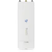 Ubiquity Ltu-rocket 5 Ghz Antenn