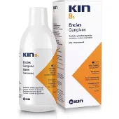 Kin B5, 500 ml, Flaska, 1 styck