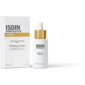 Isdin Salicylic Renewal 30ml Serum