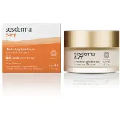 Sesderma Cvit Hydrating Facial 50ml Fuktighetskräm