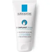 La Roche Posay Cicaplast Handkräm 50 ml