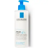 La Roche Posay Lipikar Syndet AP+Rengöringskräm 400 ml