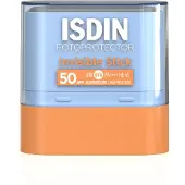 Isdin Osynligt Solstift Spf50 10 Gr