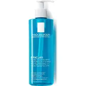 La Roche Posay Effaclar Gel Moussant Purifiant ansiktsrengöringsgel 400 ml