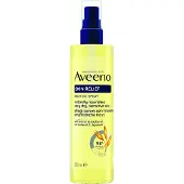 Aveeno Skin Relief Spray Body Oil - 200ml