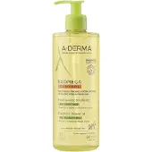 A-Derma Exomega Control Shower Oil 500 ml