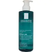 La Roche Posay Effaclar Micro-Peeling Purifying Gel Refillable 400 ml