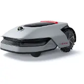 Dreame A1 Pro robotgräsklippare - 2000 m²