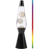 Itotal Xl2937 Lavalampa