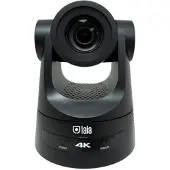 Laia C-pro Infinity 12x 4k Webbkamera
