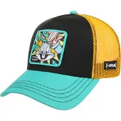 Capslab Bugs Bunny Keps
