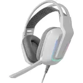 Mars Gaming Mh-strike Gamingheadset