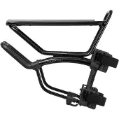 Topeak Tetrapack Gr1 Mtx/mtx 2.0 Quicktrack Bärarmonteringskit