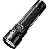 Nitecore EX7 Flashlight