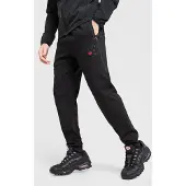 Zavetti Canada Cirico Joggers, svart