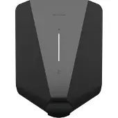 Easee Core laddbox - 22 kW