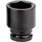 Irimo Krafthylsa 177-75-2; 1''; 75 mm
