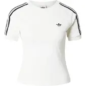 Adidas Originals Terry Handduk Cali T-shirt, storlek Small