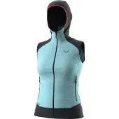 Dynafit Mezzalama Polartec Alpha Väst