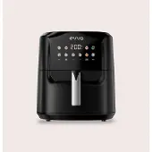 Evvo Tasty Fryer Advance 8l Airfryer
