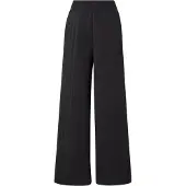 Adidas Originals Byxa svart