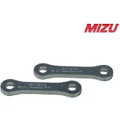 Mizu Bakre Lyftanordning DIV. YAMAHA